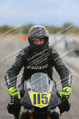 media/Mar-16-2024-CVMA (Sat) [[a528fcd913]]/Around the Pits-Pre Grid/